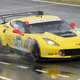 Illustration for article titled Fox's TV Schedule For The 24 Hours Of Le Mans Is Heinous